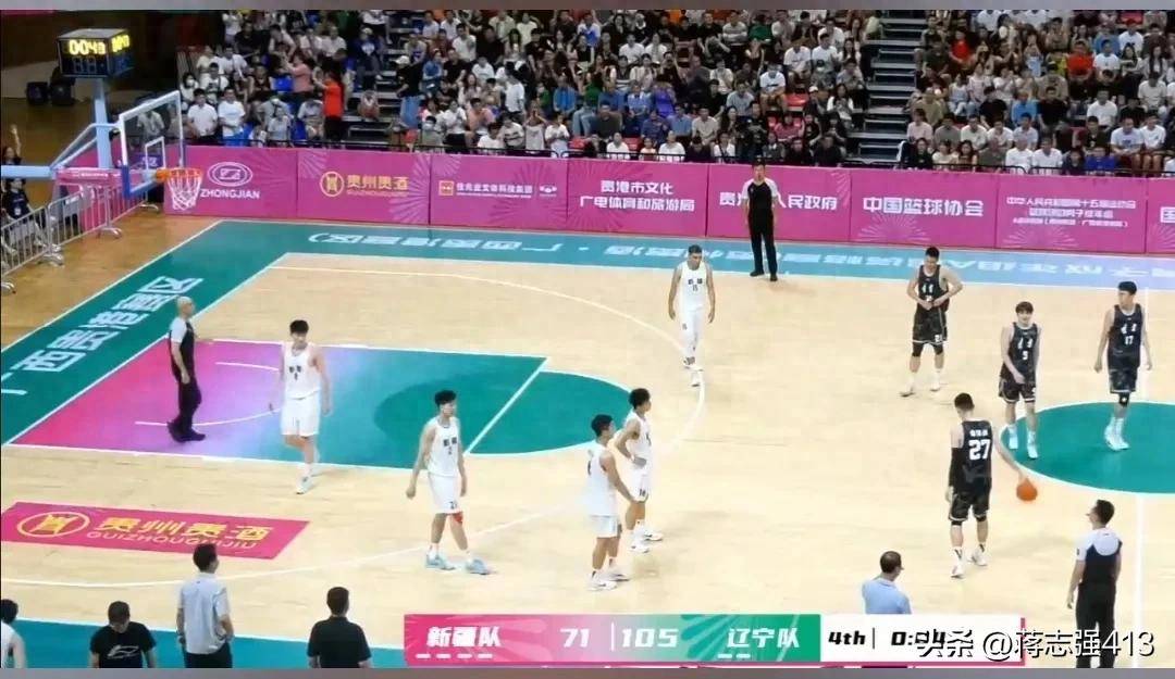 球队外线火力全开，三分球命中率创新高