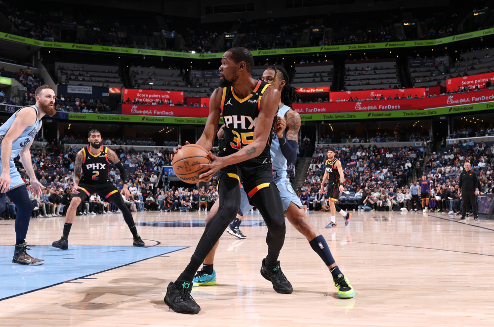 巴特勒绝杀时刻,篮网点燃赛场,连续三场30+迎来胜利!的简单介绍 巴特勒绝杀时刻,篮网点燃赛场,连续三场30+迎来胜利!的简单介绍