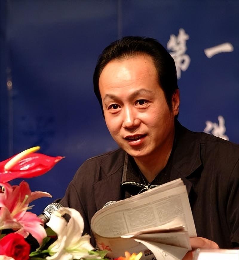 JackeyLove赛事官方发布爆冷新规，利物浦争议不断！的简单介绍
