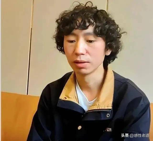 JackeyLove赛事官方发布爆冷新规，利物浦争议不断！的简单介绍
