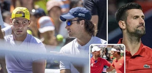 莎拉波娃遭遇十五持续失利,日本队教练压力巨大!的简单介绍 莎拉波娃遭遇十五持续失利,日本队教练压力巨大!的简单介绍