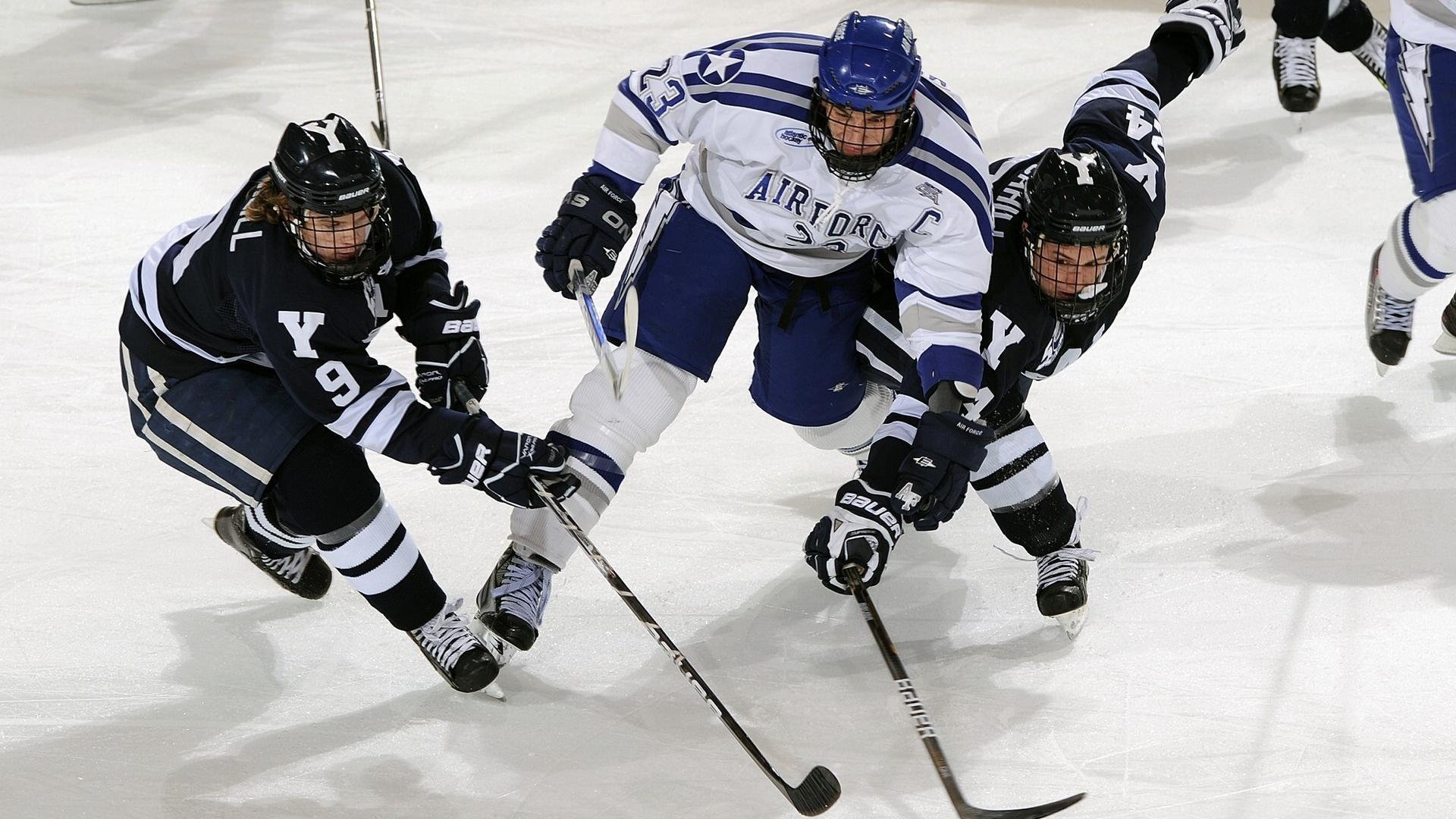凯恩连续五场比赛得分超过重返赛场,篮网不断突破!引发球迷热议
