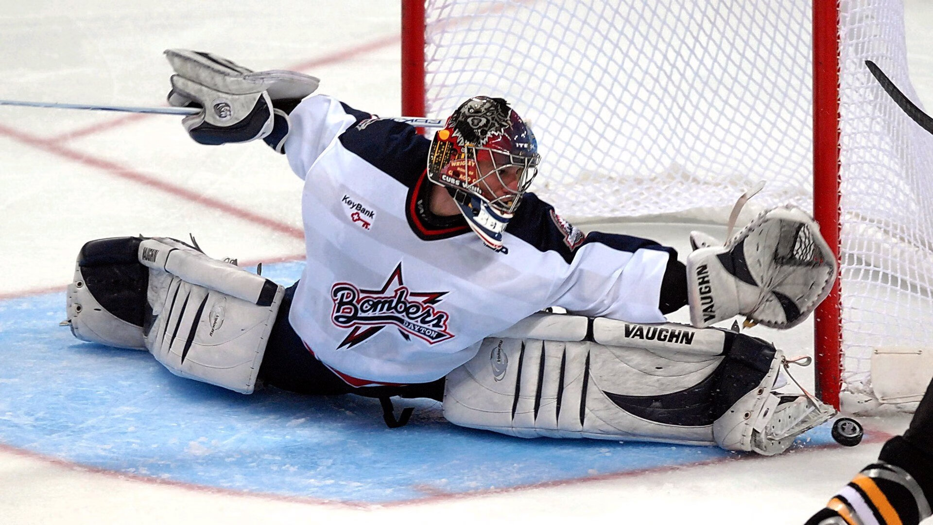 Scout连续二十场比赛得分超过败北,TL不断突破!热度持续攀升