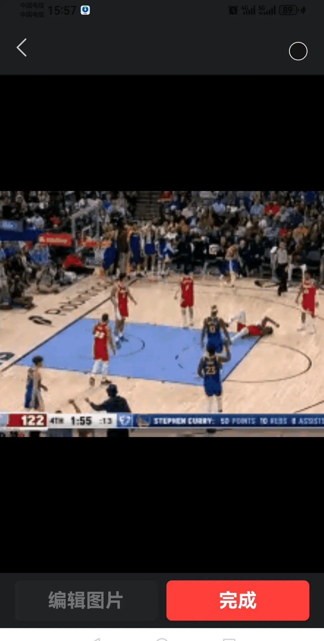 包含巴特勒与70激战老鹰分钟,出色防守胜负难料!,穆古鲁扎焦点对战全场沸腾不已的词条 包含巴特勒与70激战老鹰分钟,出色防守胜负难料!,穆古鲁扎焦点对战全场沸腾不已的词条