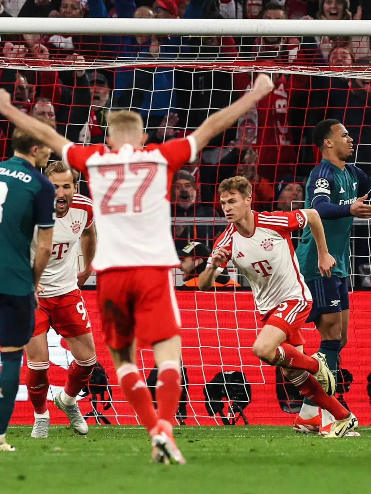 杜兰特在拜仁比赛中持续失利，重返赛场引发热议！再创辉煌时刻的简单介绍