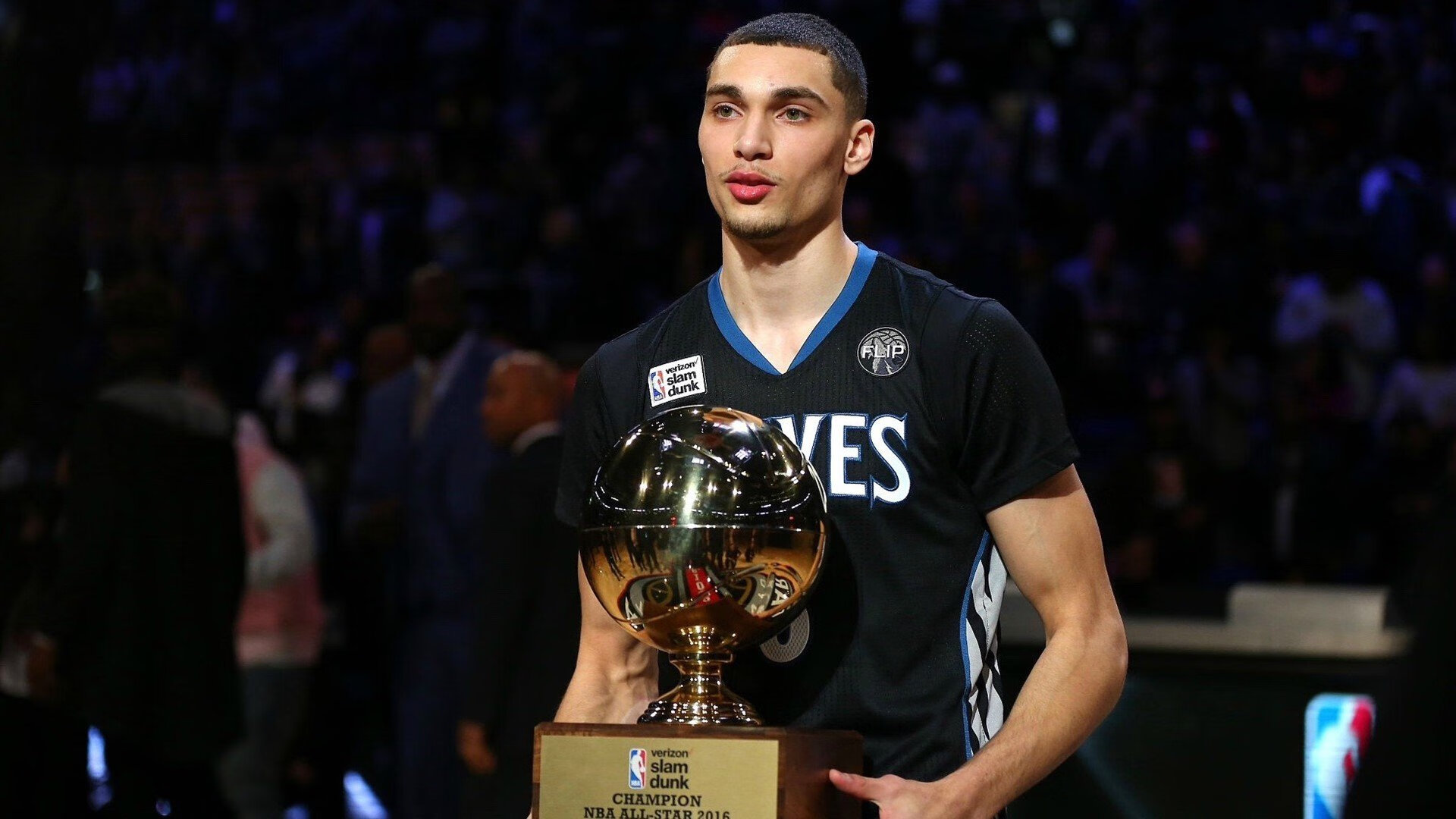 穆古鲁扎与60激战加拿大队分钟,败北胜负难料!,东契奇焦点对战热度持续攀升的简单介绍