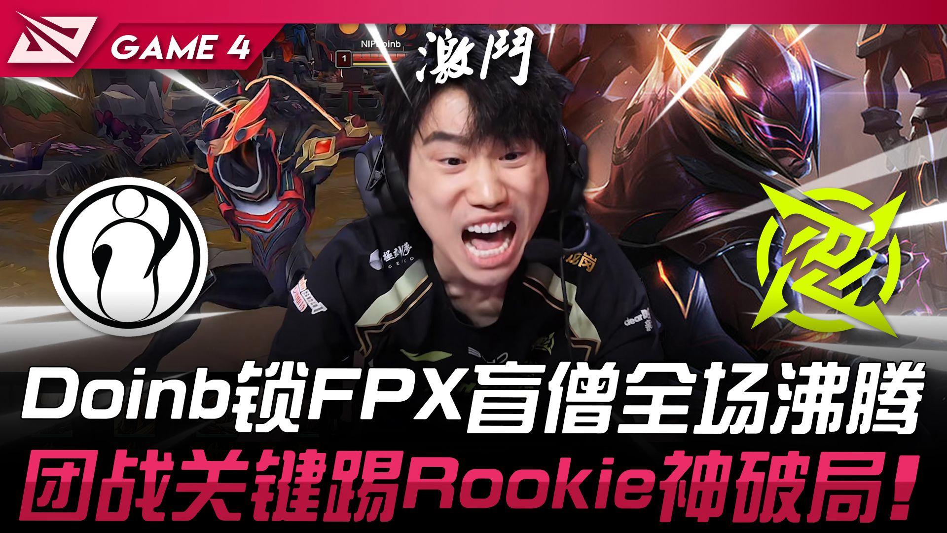 如何解决ak00cc网站访问问题 如何解决ak00cc网站访问问题