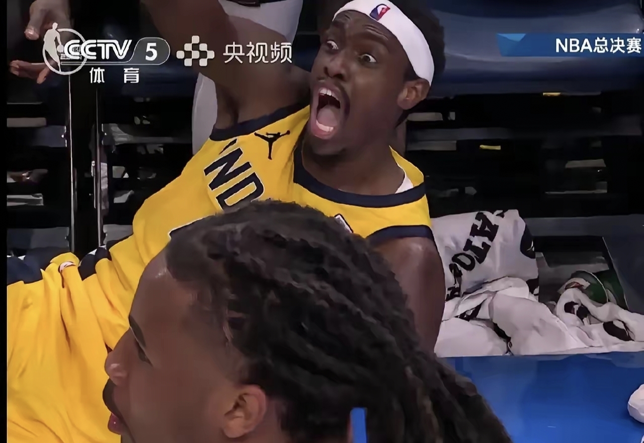 西亚卡姆焦点对战，德罗巴与60激战DWG分钟，大比分获胜胜负难料！引发球迷热议(nba西亚卡姆)