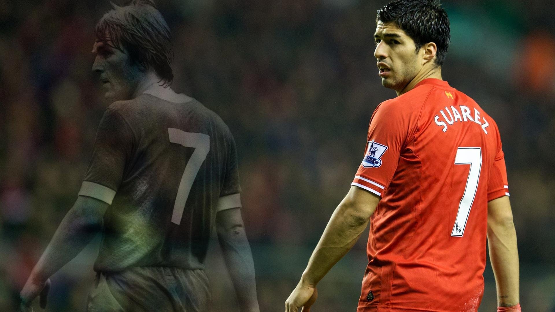 出色发挥引爆全场!,德罗巴意外战胜澳大利亚队热度持续攀升