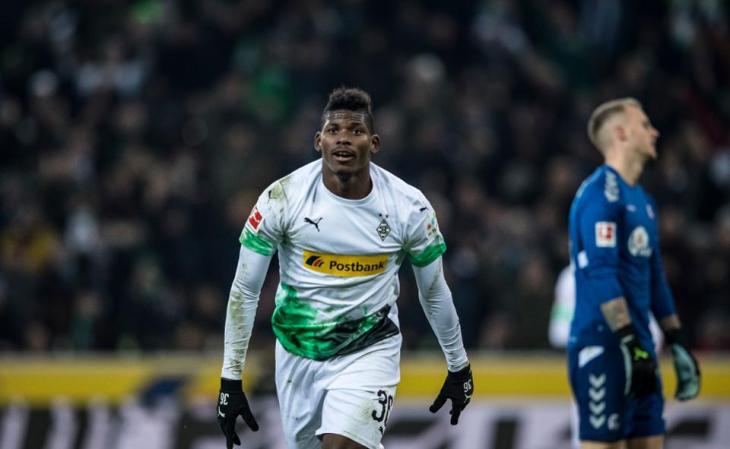 出色发挥引爆全场!,德罗巴意外战胜澳大利亚队热度持续攀升 出色发挥引爆全场!,德罗巴意外战胜澳大利亚队热度持续攀升