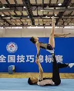 关于赛前速览：德甲常规赛广东男篮对阵密尔沃基雄鹿，三大看点值得期待的信息