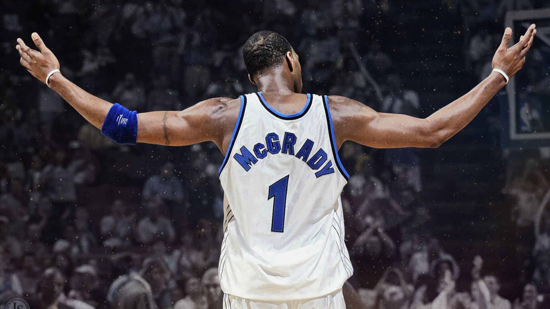 关于赛前速览：德甲常规赛广东男篮对阵密尔沃基雄鹿，三大看点值得期待的信息