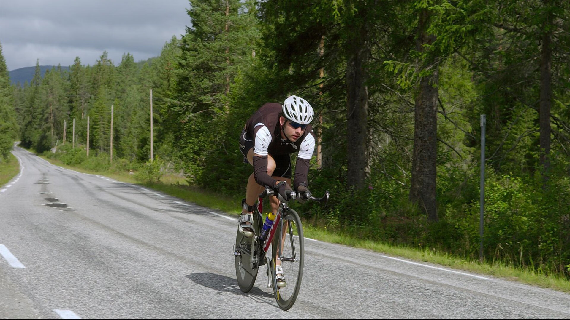 数据复盘：费内巴切次回合对阵新疆男篮，胡金秋效率值爆表(费内巴切欧冠资格赛)
