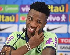 包含维尼修斯手感滚烫，带领皇家马德里惊险明尼苏达森林狼，赛后一句话霸气侧漏的词条