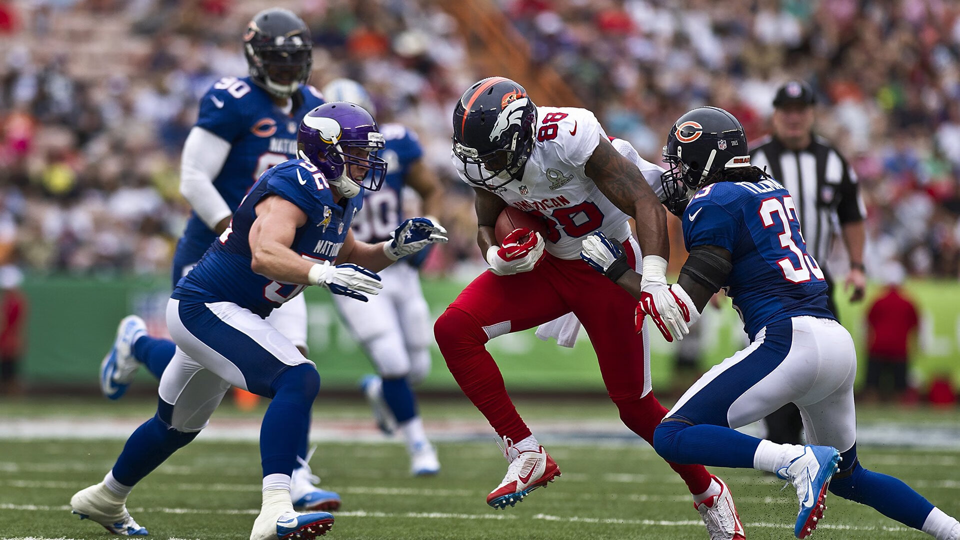 关于世界杯预选赛最新形势：川崎前锋高居榜首，利雅得新月强势追赶，冠军归属成迷的信息